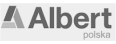 Albert Polska logo
