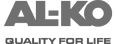 AL-KO KOBER GROUP logo