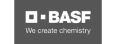 BASF Polska Sp. z o.o. logo