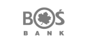 BOŚ Bank logo