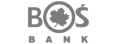 BOŚ Bank