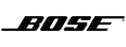 Bose logo