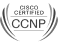 Cisco Certified CCNP