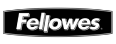 Fellowes logo