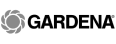 Gardena logo