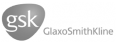 GlaxoSmithKline logo