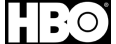 HBO logo