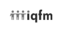 iqfm logo