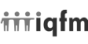 iqfm