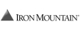 Iron Mountain Polska Sp. z o.o. logo