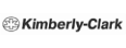 Kimberly-Clark logo