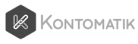 Kontomatik