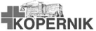 Wojewódzkie Wielospecjalistyczne Centrum Onkologii i Traumatologii im. M. Kopernika w Łodzi logo