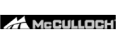 McCulloch logo