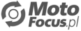 motofocus.pl
