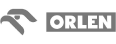 PKN Orlen S.A. logo