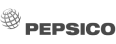 PepsiCo logo