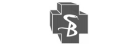 Wojewódzki Specjalistyczny Szpital im. dr. Wł. Biegańskiego w Łodzi logo