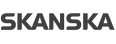 Skanska logo