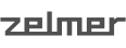 Zelmer logo