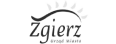 Urząd Miasta Zgierz